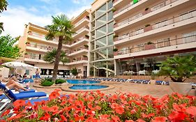 AQUA Hotel Promenade